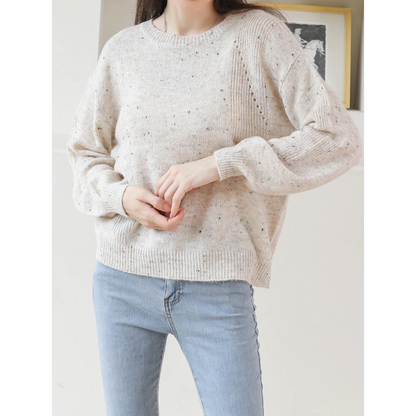 Classic Vintage Sweater