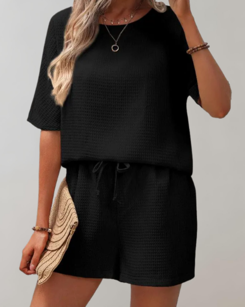 Classic Designed Shirt