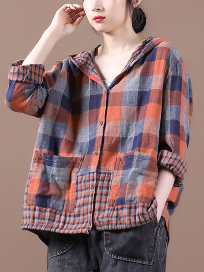Style 2