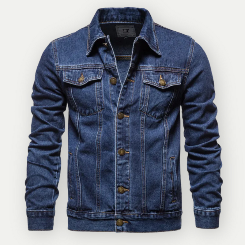 Beautifully Crafted Garment