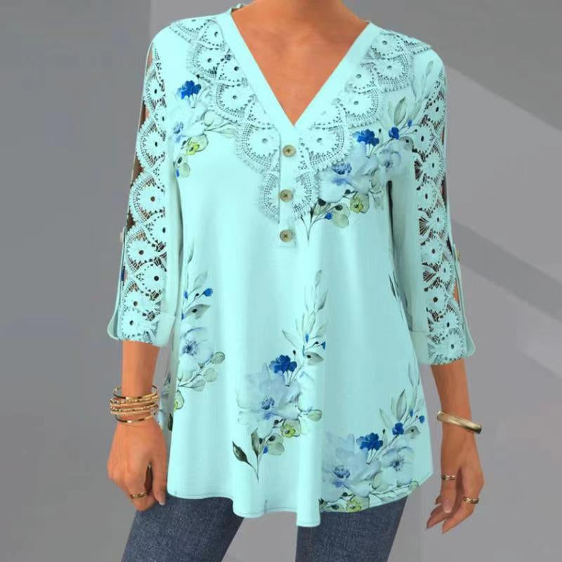Vintage Inspired Garment