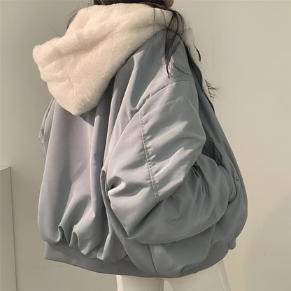 Classic Vintage Jacket