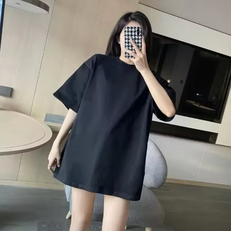 Thoughtfully Designed Shirt