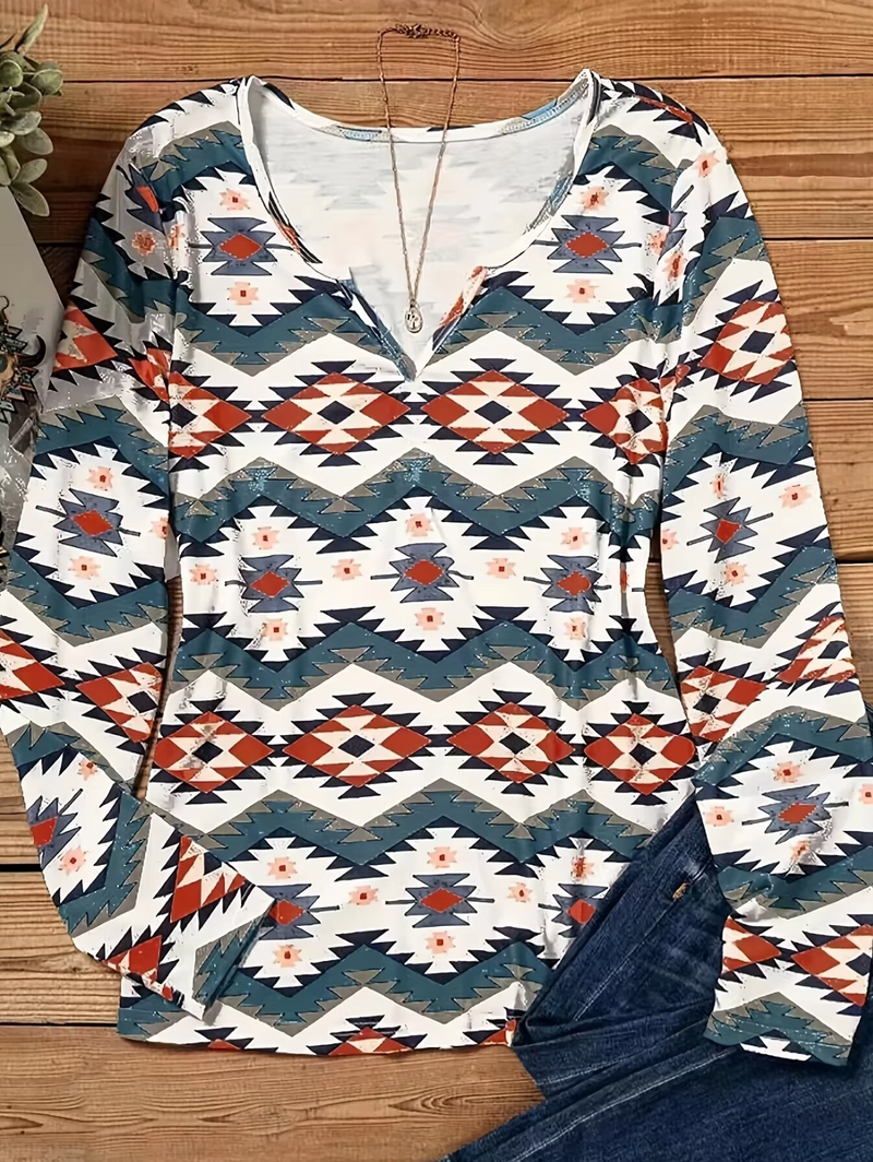 Classic Vintage T-Shirt