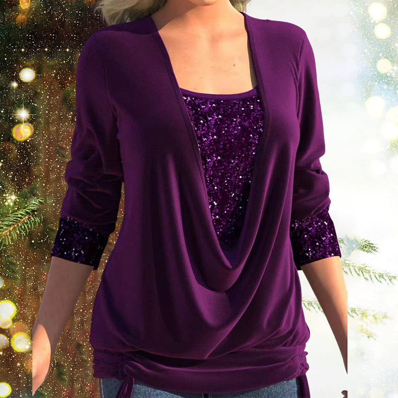 Classic Designed Garment
