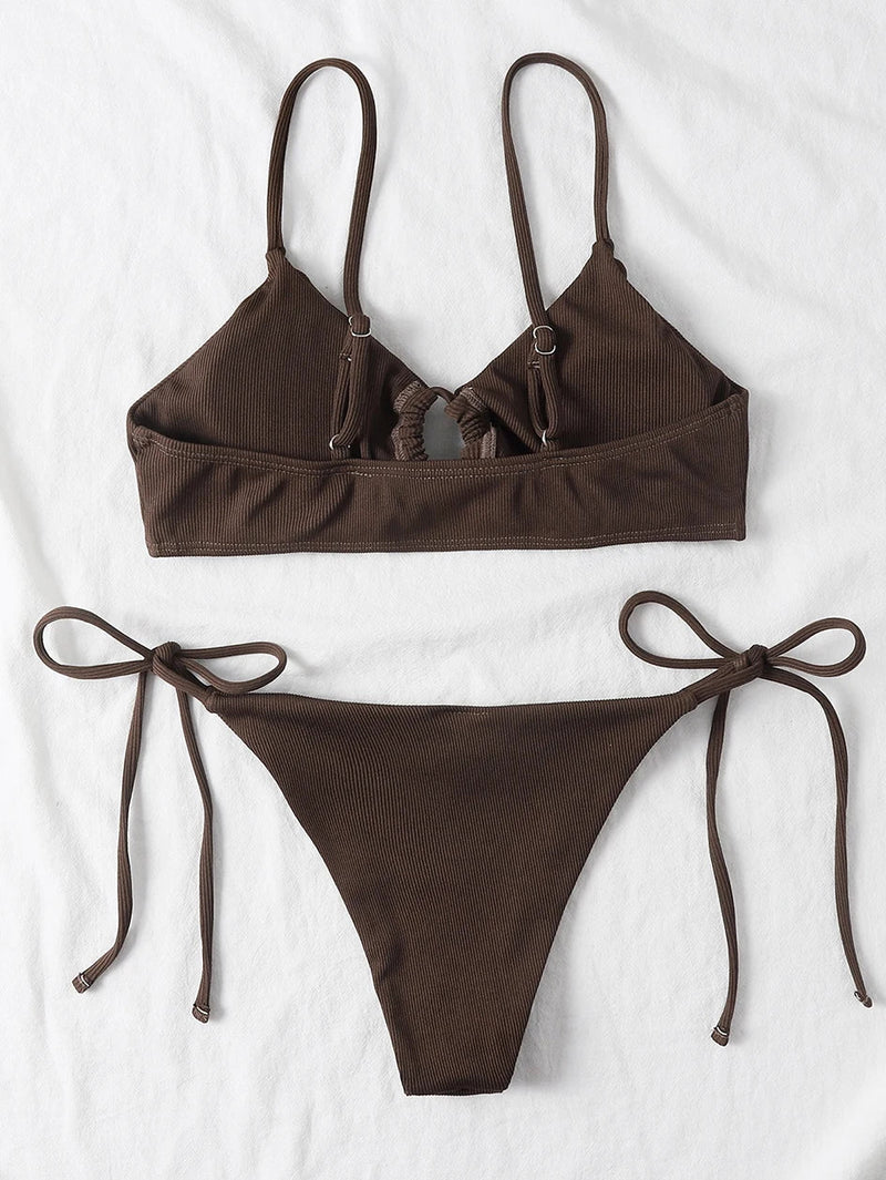 Elegantly Designed Garment