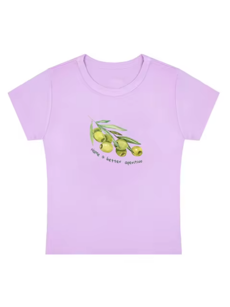 Timeless Vintage Style Shirt