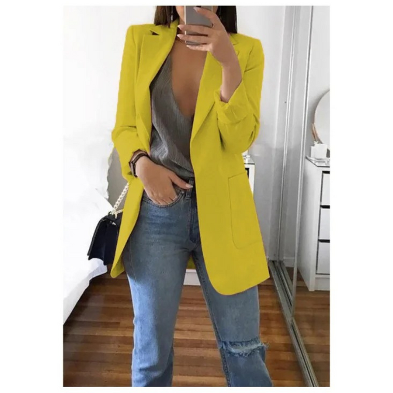 Vintage Inspired Garment