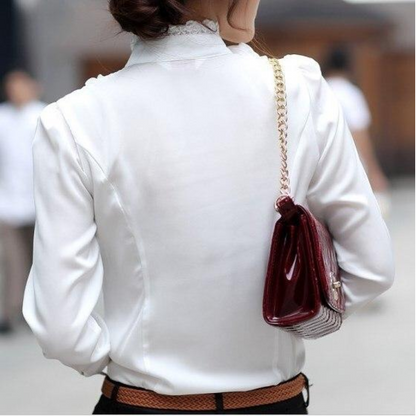 Beautifully Crafted Shirt