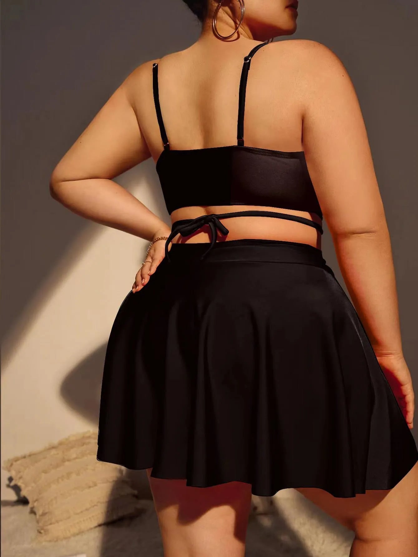 Beautifully Crafted Garment