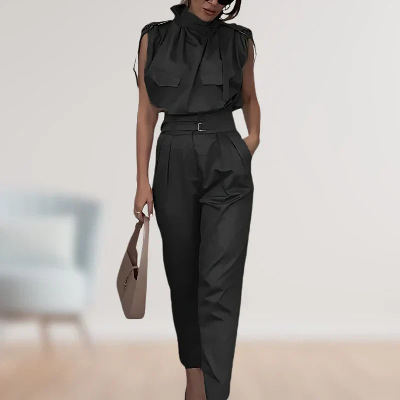 Classic Vintage Trousers