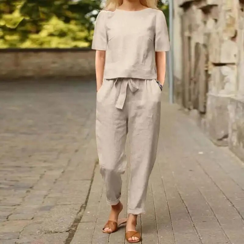 Vintage Inspired Garment