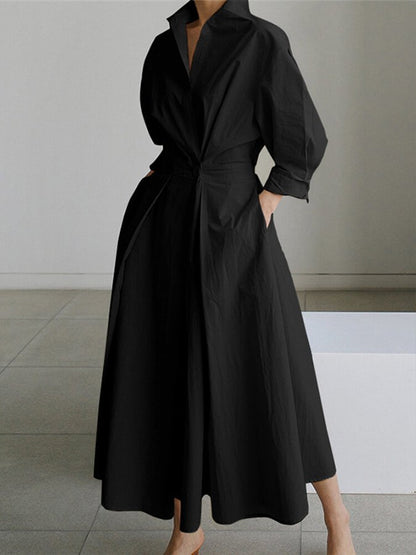 Style 3