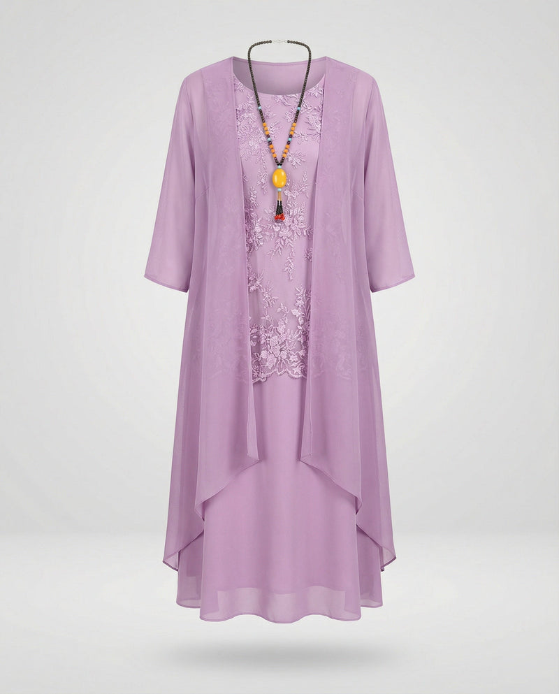 Classic Vintage Garment