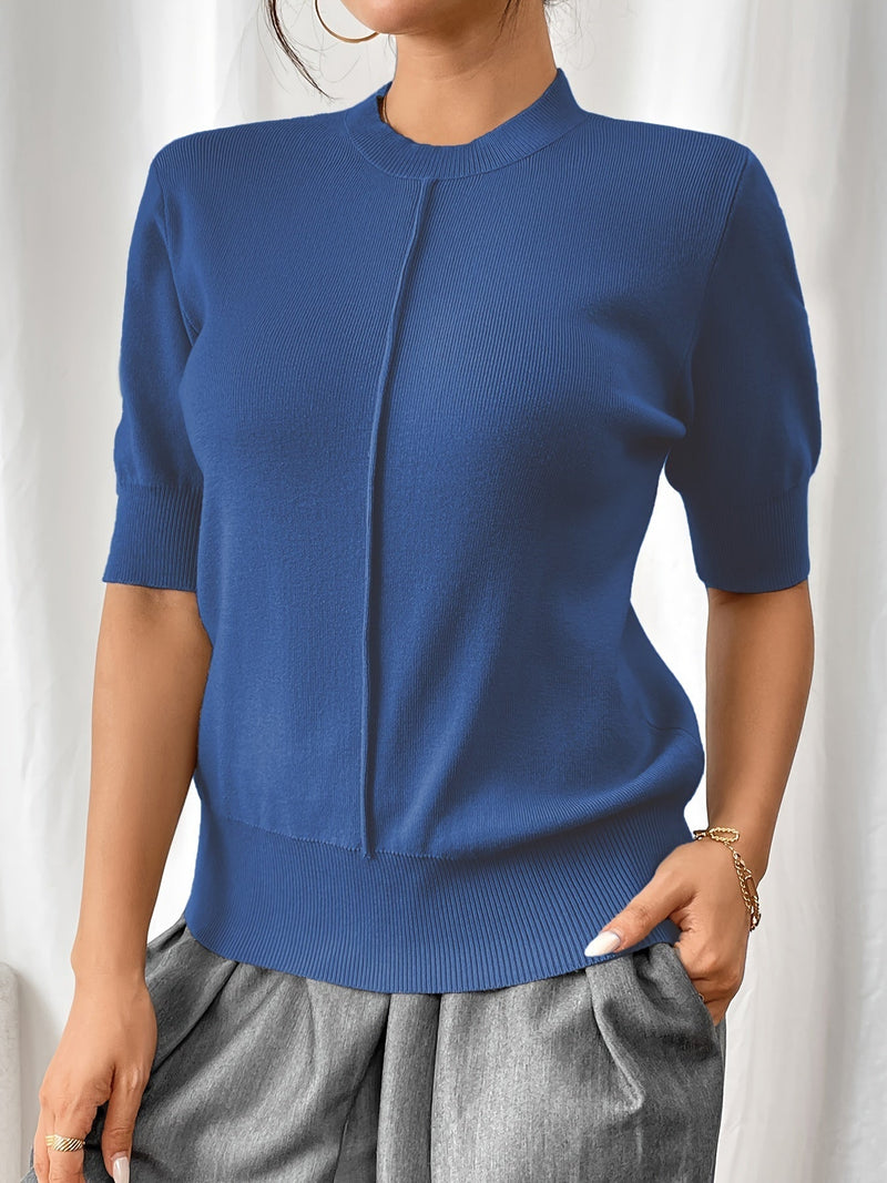 Gracefully Designed Shirt