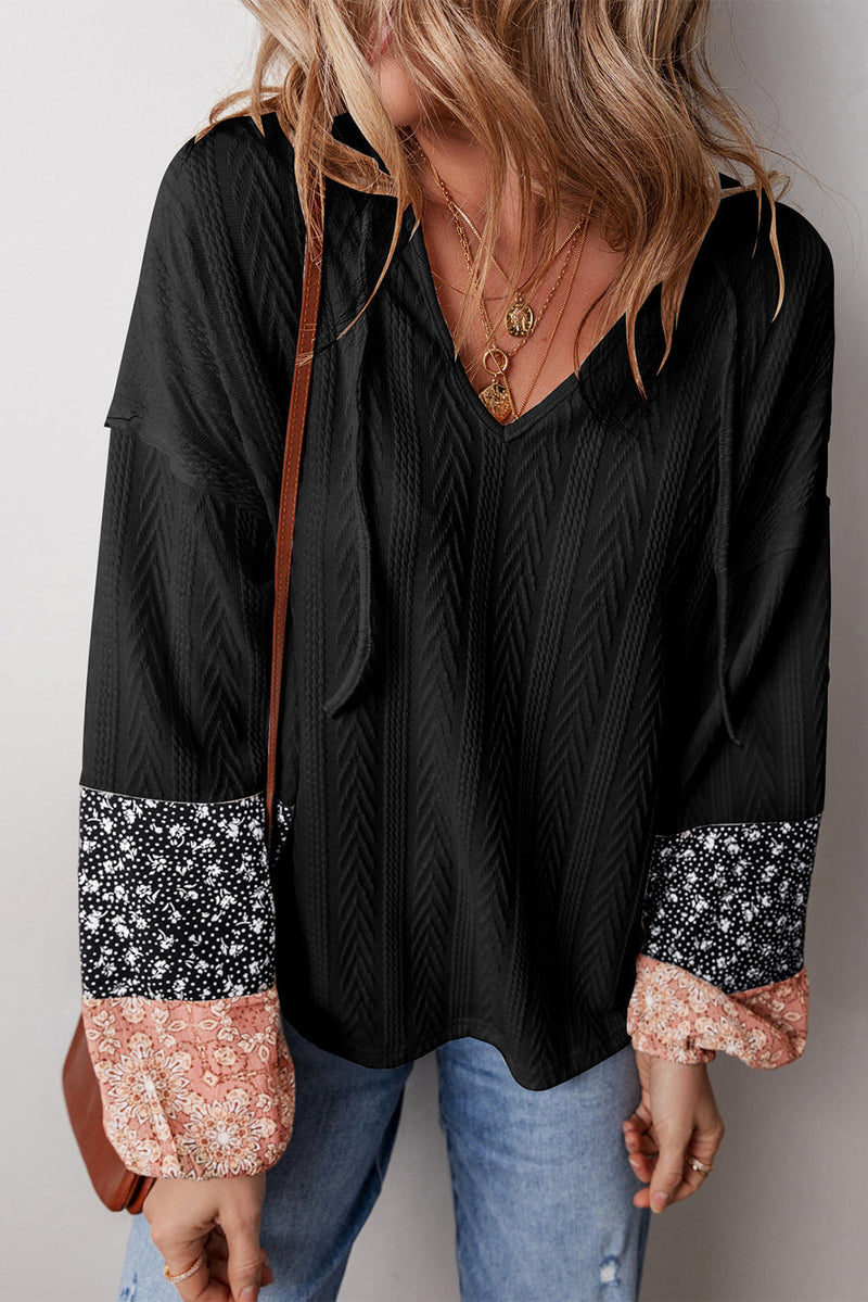 Elegantly Designed Blouse