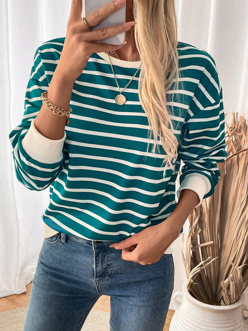 Beautifully Crafted Shirt