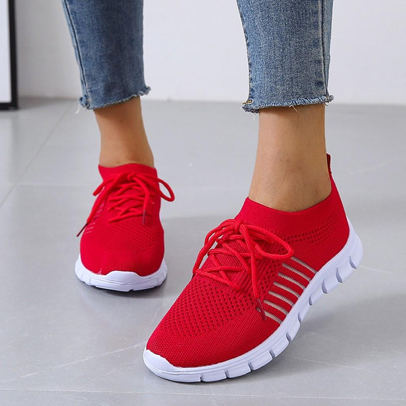 Elegant Orthopedic Shoes for Every Step