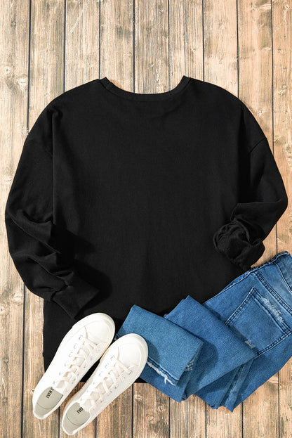 Thoughtfully Designed Shirt
