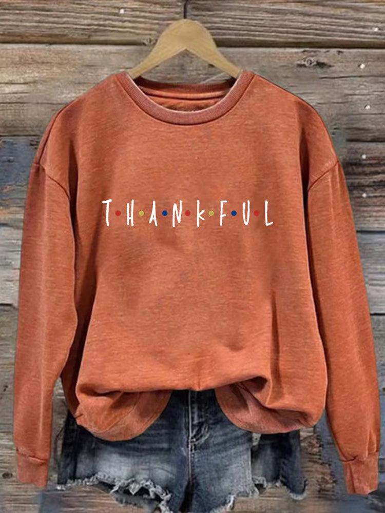 Vintage Inspired Shirt