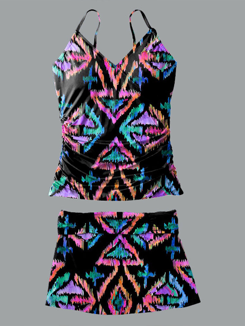 Elegantly Designed Pants