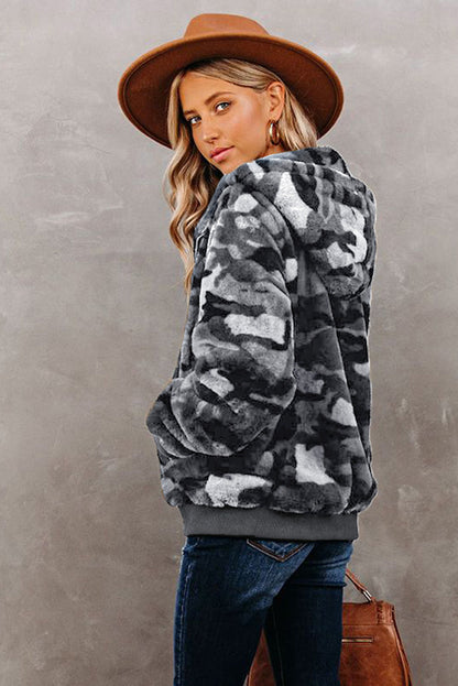 Classic Designed Coat
