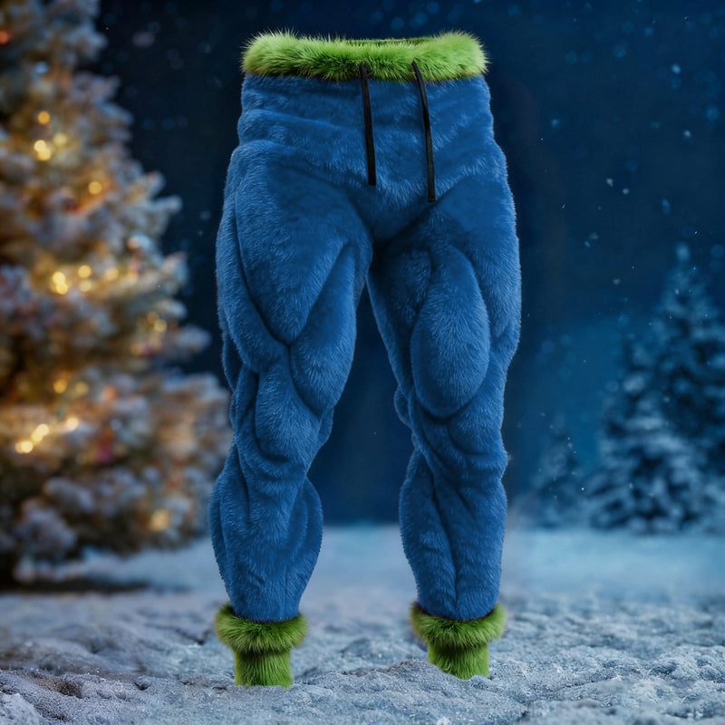 Elegantly Designed Pants