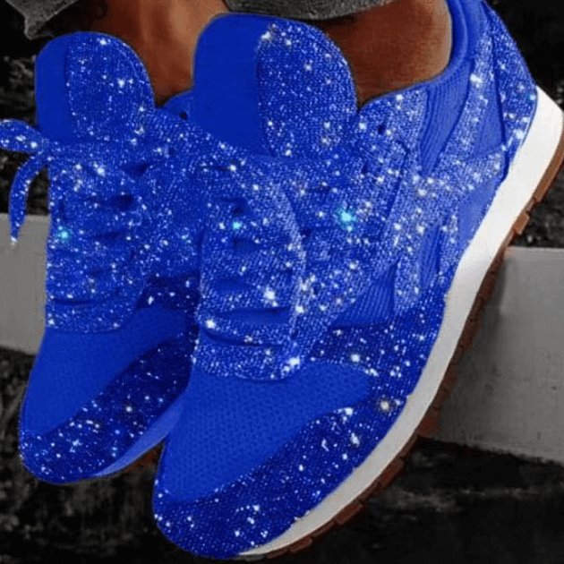 Stylish Orthopedic Shoes for Any Occasion