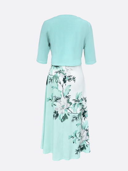 Beautifully Crafted Garment