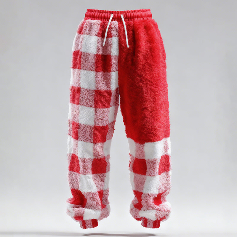 Elegantly Designed Pants