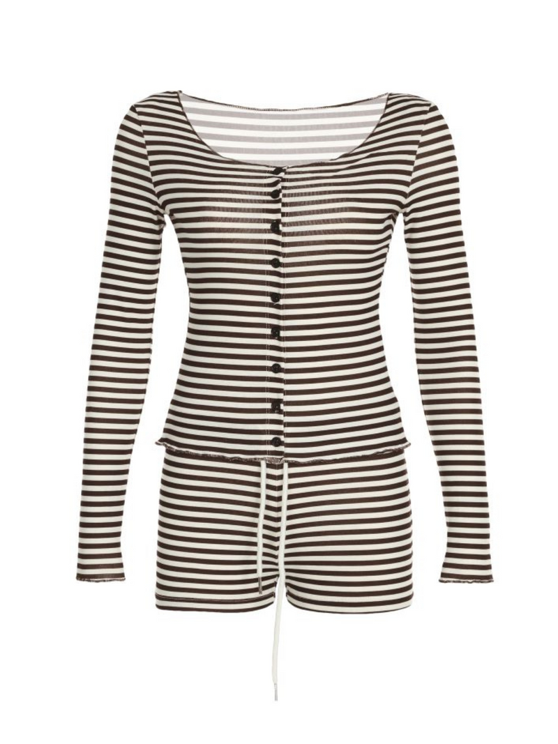 Gracefully Styled Cardigan for Any Occasion