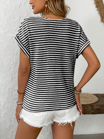 Beautifully Crafted T-Shirt