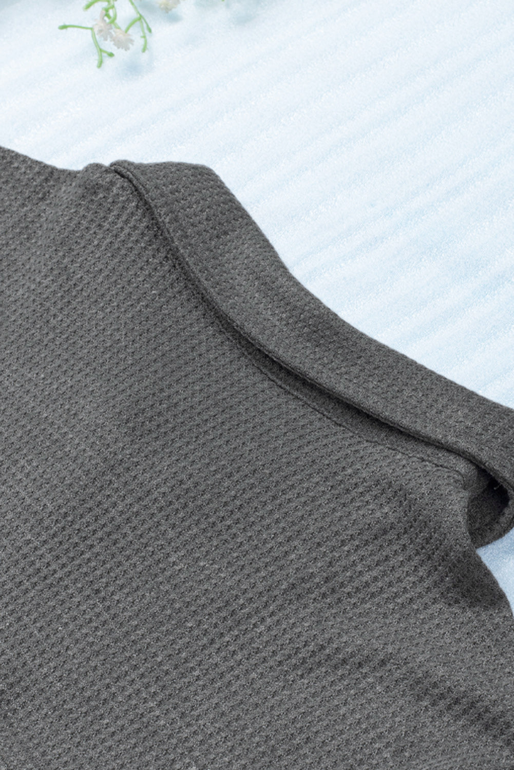 Thoughtfully Designed Jacket
