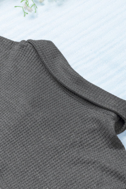 Thoughtfully Designed Jacket