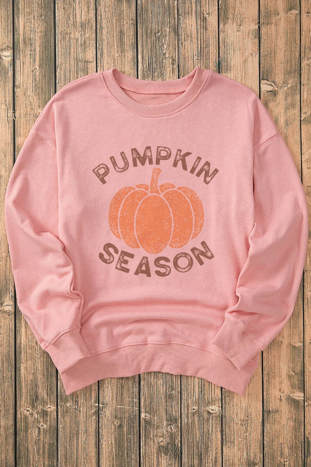 Beautifully Crafted Shirt