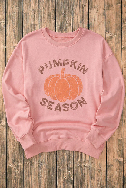 Beautifully Crafted Shirt