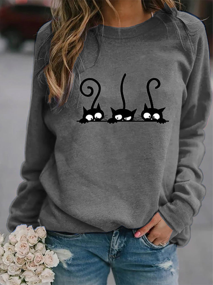 Elegantly Designed Shirt