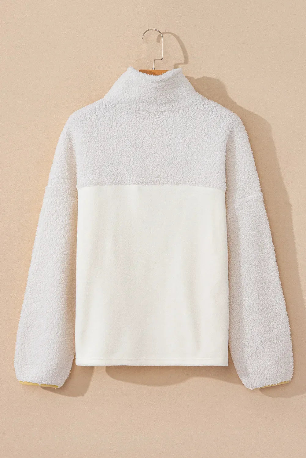 Vintage Inspired Shirt