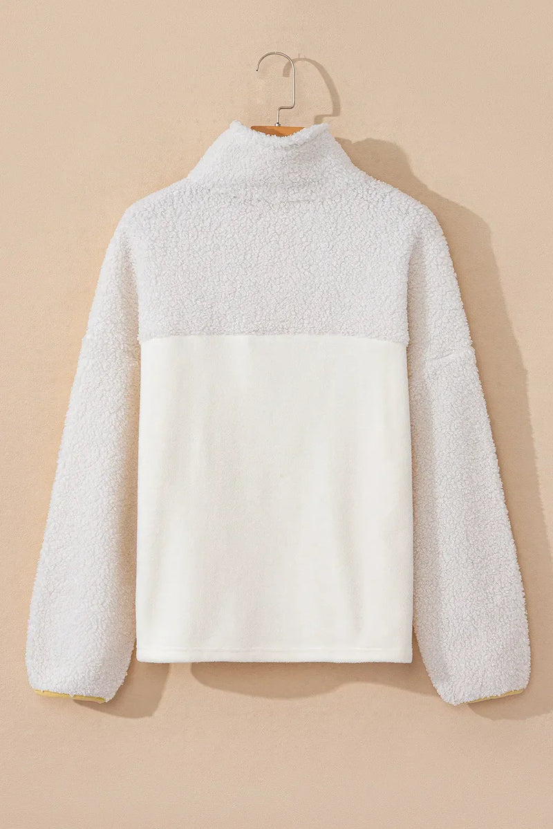 Vintage Inspired Shirt