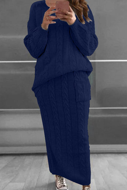 Style 5