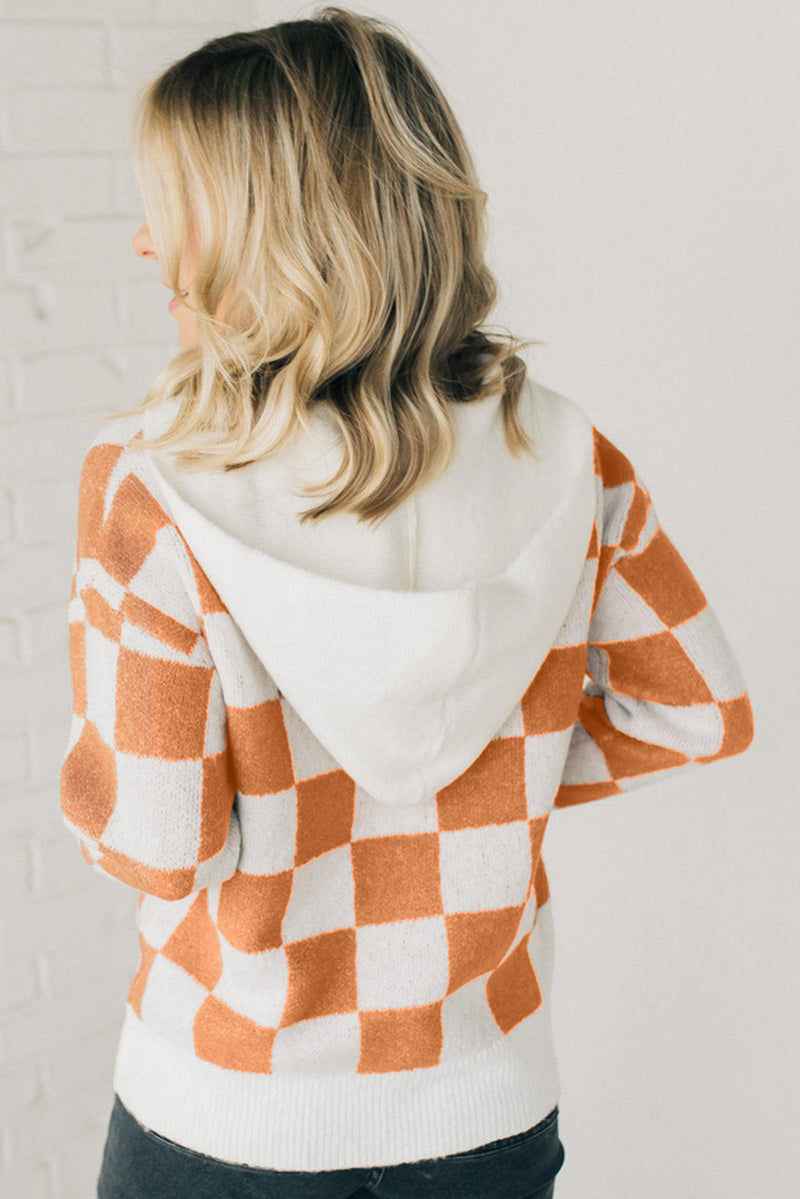 Classic Vintage Sweater