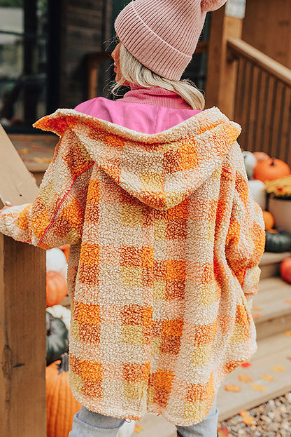 Classic Vintage Jacket