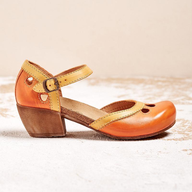Comfortable Orthopedic Sandals for Daily Wear