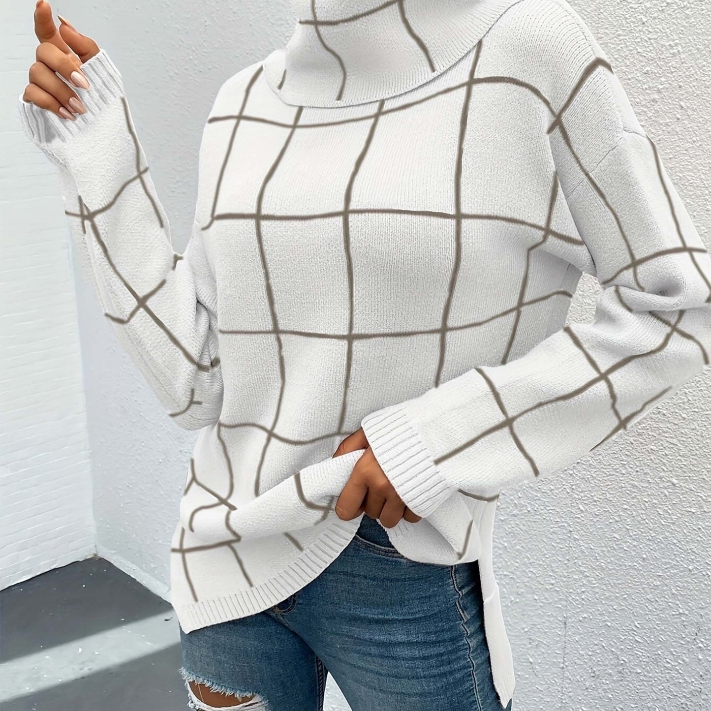 Style 1