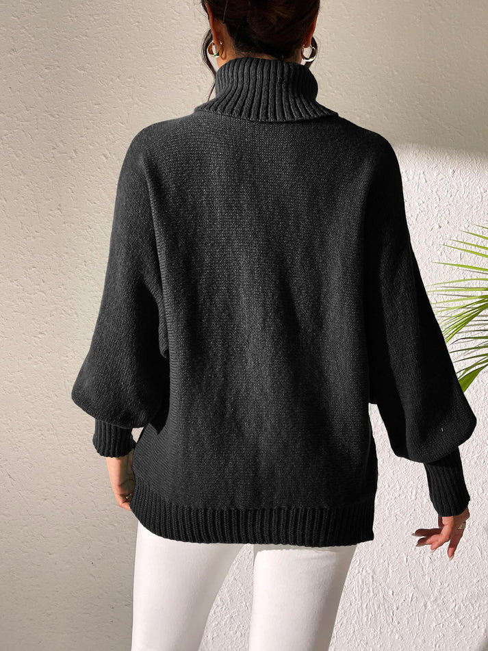 Classic Vintage Sweater
