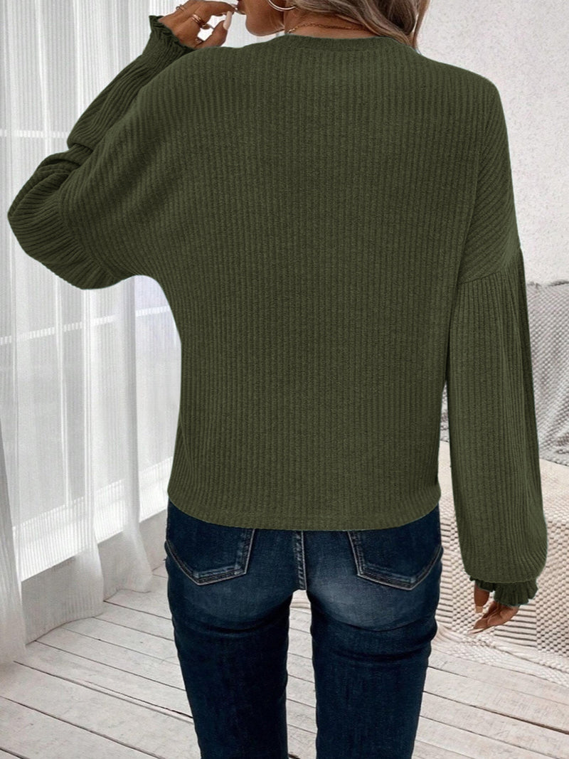 Classic Vintage T-Shirt