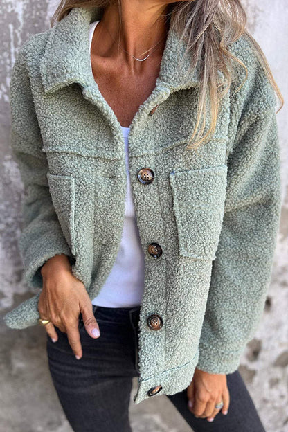 Elegantly Designed Coat