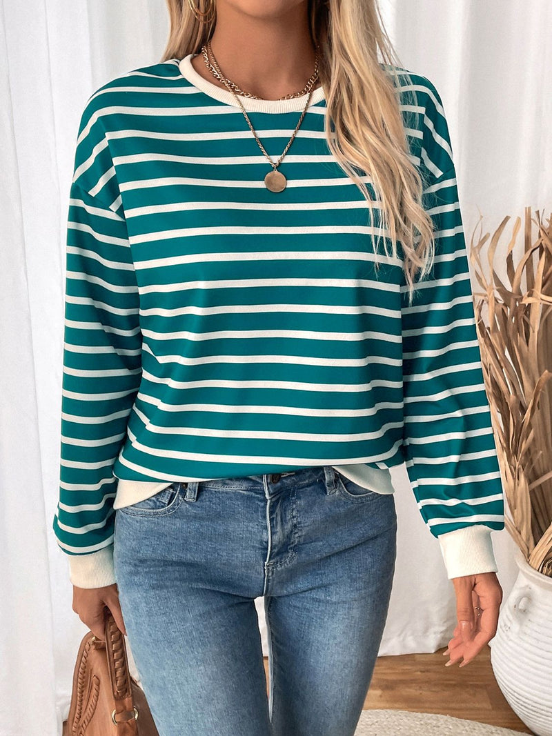 Beautifully Crafted Shirt