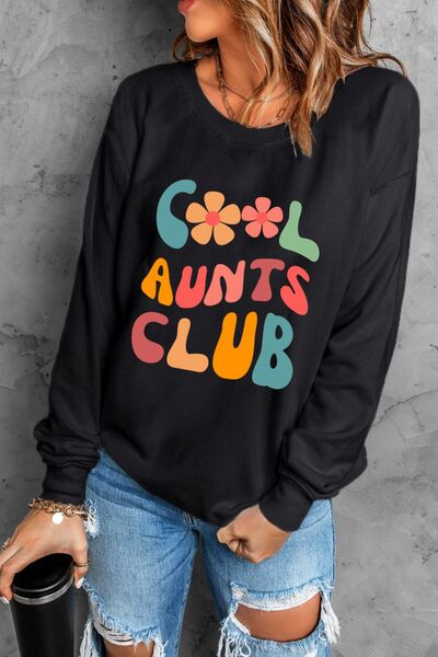 Vintage Inspired Shirt