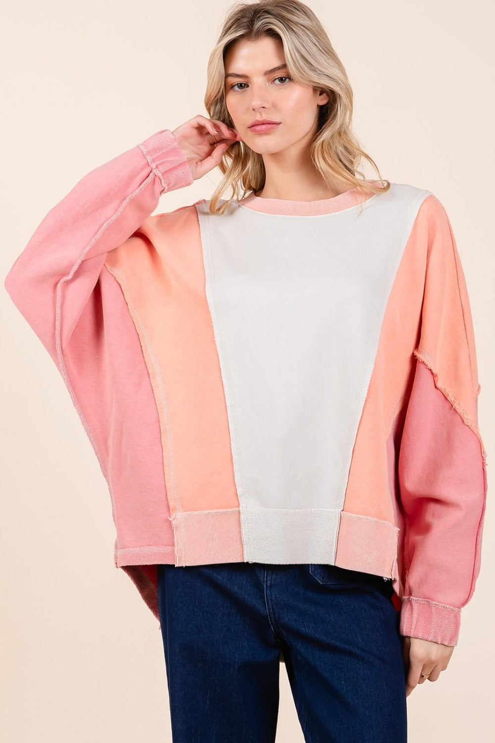 Classic Designed Shirt